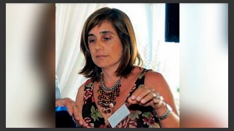 La jueza fue suspendida por 90 días.