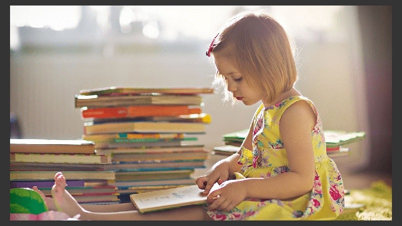 Consta de tres encuentros, comenzando el 15 de julio.