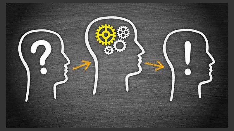 La inscripción está abierta hasta el 17 de mayo.