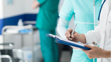 Contará con 40 disertantes nacionales y 8 extranjeros.