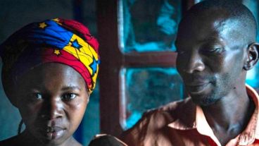 El empoderamiento femenino ha frustrado los ideales de virilidad masculinos.