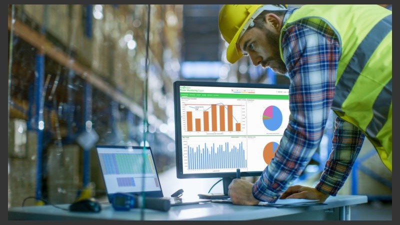 Sin costo, con cupos limitados e inscripción previa obligatoria.