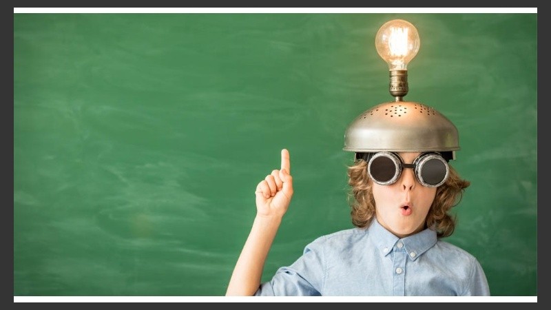 Nuevo paradigma de investigación y pensamiento científico