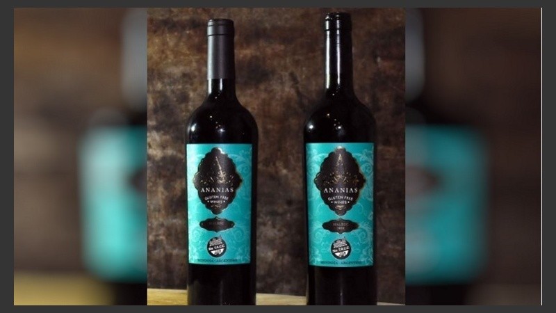 El producto ya se encuentra disponible en el mercado.