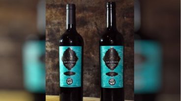 El producto ya se encuentra disponible en el mercado.