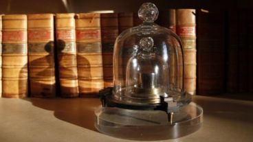 El cambio tendrá gran repercusión para el campo científico.