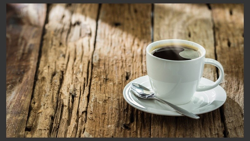 Se trata de la primera vez que se establece un máximo para el consumo de esta bebida.