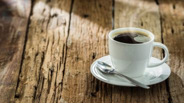 Se trata de la primera vez que se establece un máximo para el consumo de esta bebida.