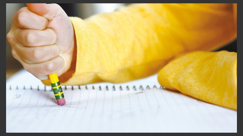 Facilita memorizar reglas ortográficas.