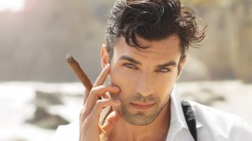 Versiones modernas de los peinados más clásicos.