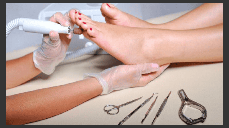 Son tres años de cursado y en el último año, además de cursar se realiza la rotación para llevar adelante las prácticas pre profesionales.