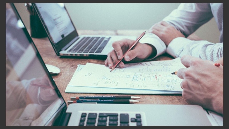 Inicia el 28 de mayo de 10 a 13.