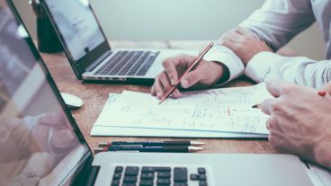 Inicia el 28 de mayo de 10 a 13.