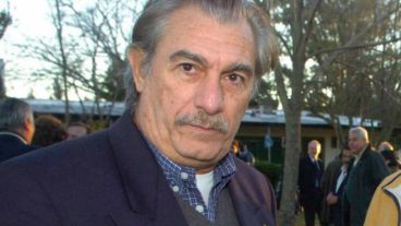 Storani también criticó a la Corte Suprema por la resolución en la causa donde será juzgada Cristina Kirchner.