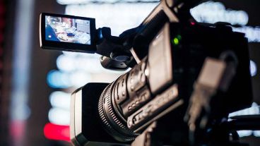 Estas obras audiovisuales serán exhibidas públicamente en octubre, en el marco el día nacional del derecho a la identidad.