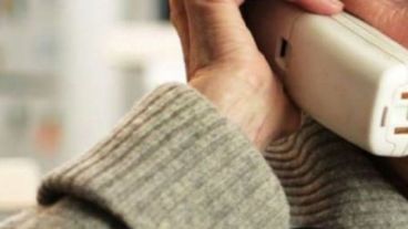 El cuento del tío, una vieja modalidad de estafa.