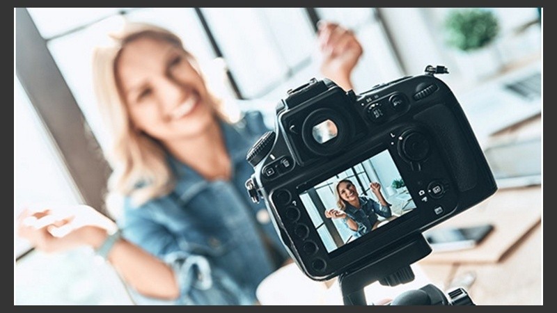 La popularidad es la clave.