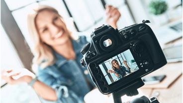 La popularidad es la clave.