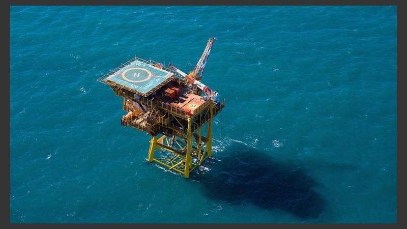 Las británicas Shell, BP y Tullow Oil ganaron siete áreas de las 18 licitadas, que representa un 39% del total.