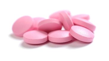 No todas las pastillas anticonceptivas deben tomarse sí o sí a la misma hora.