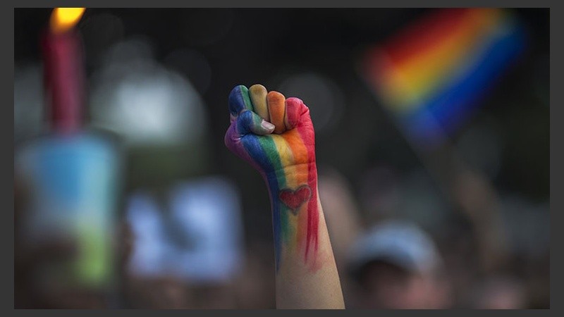 El cambio se dio en la guía “Clasificación Estadística Internacional de Enfermedades y Problemas Relacionados con la Salud”.