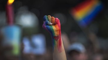 El cambio se dio en la guía “Clasificación Estadística Internacional de Enfermedades y Problemas Relacionados con la Salud”.