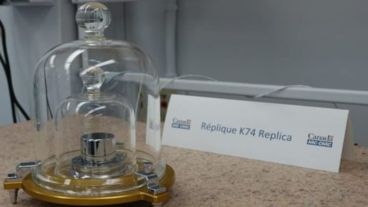 Tendrá gran repercusión para el campo científico pero poca para la vida cotidiana.