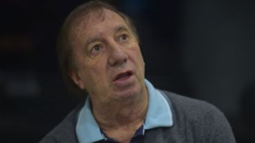 Bilardo atraviesa un serio problema de salud.