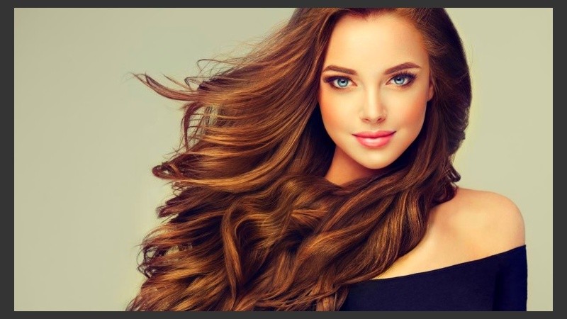 No requiere de constantes retoques ni procedimientos costosos