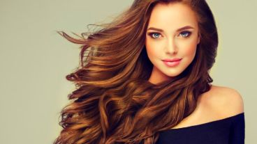 No requiere de constantes retoques ni procedimientos costosos