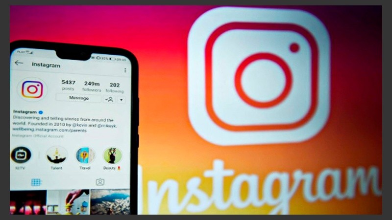 Facebook está nuevamente en la mira por filtración de datos.