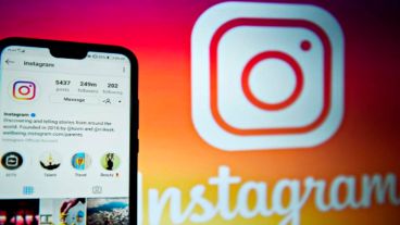 Facebook está nuevamente en la mira por filtración de datos.