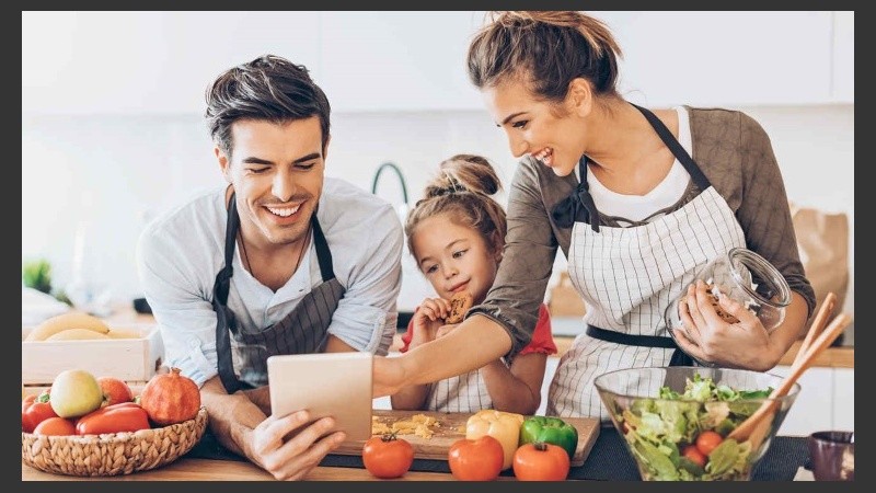 ¿Es solo otra moda?.