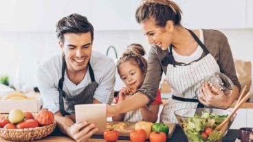 ¿Es solo otra moda?.