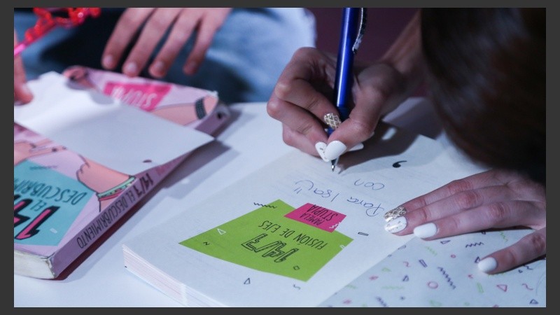 El plazo para la presentación de los escritos es hasta el 20 de julio de 2019.