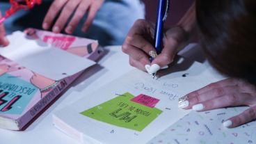 El plazo para la presentación de los escritos es hasta el 20 de julio de 2019.