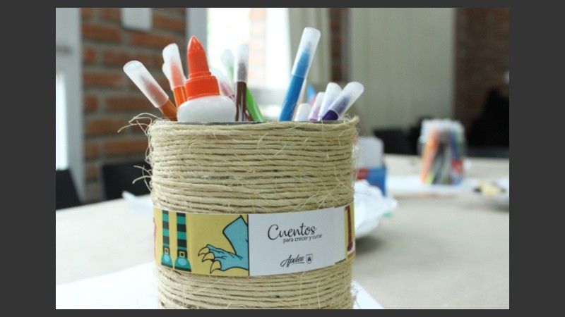 Contar historias es parte de la cultura humana desde que el hombre aprendió a hablar.