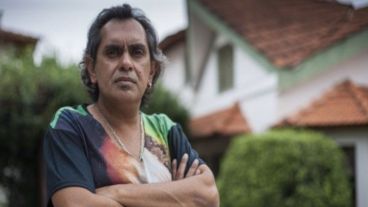 El joven de 27 años permanece detenido con prisión preventiva desde el 25 de abril