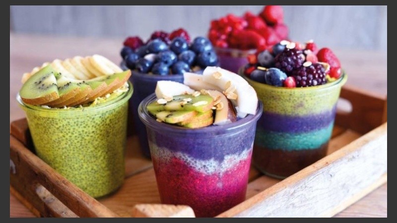 Este evento es llevado a cabo en la Universidad del Centro Educativo Latinoamericano.