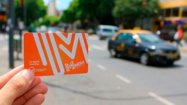 Entre otras cuestiones, piden una mayor rentabilidad en la recarga de tarjetas Movi y Sube.