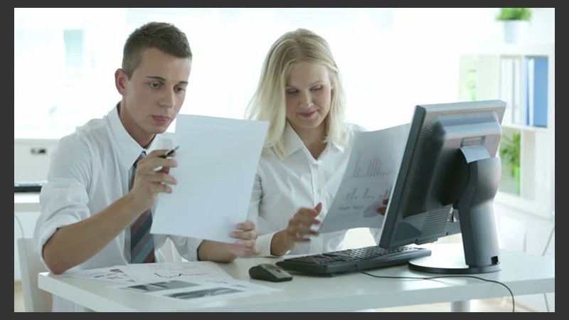 Todas tienen características diferentes y requisitos particulares.