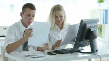 Todas tienen características diferentes y requisitos particulares.