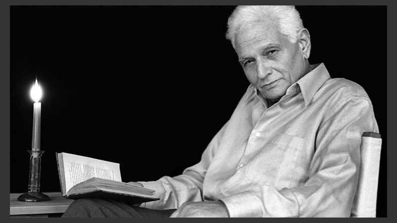 Será el próximo martes 28 de mayo a las 20.