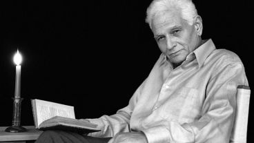 Será el próximo martes 28 de mayo a las 20.