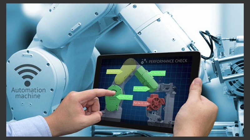 Las inscripciones están abiertas hasta el 31 de mayo.