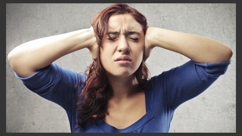 Aún no se han encontrado medicamentos o tratamientos específicos para este trastorno.