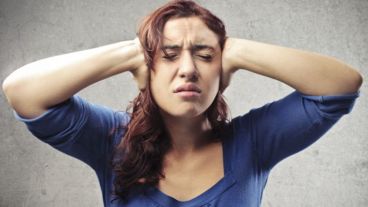 Aún no se han encontrado medicamentos o tratamientos específicos para este trastorno.