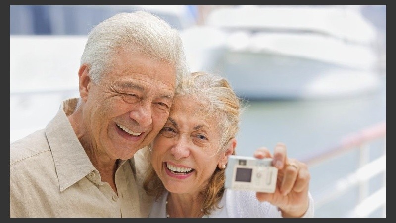 Las transformaciones en la vida de las personas se reflejan en nuevos hábitos de consumo