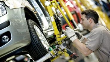 La medida entrará en vigencia en quince días.