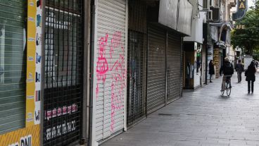 Desde la organización de la medida, auguran una adhesión total.